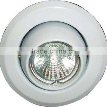 spot light / ceiling spotlight DL212F