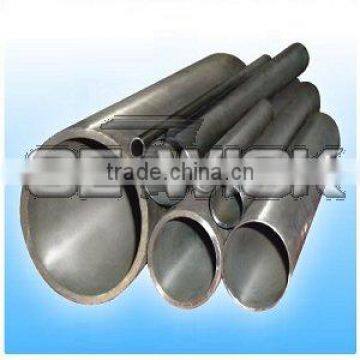 tantalum pipe ASTM B521