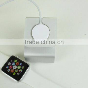 Fashion Design OMAX Charger Stand for Apple Iwatch Charger Stand photo-3