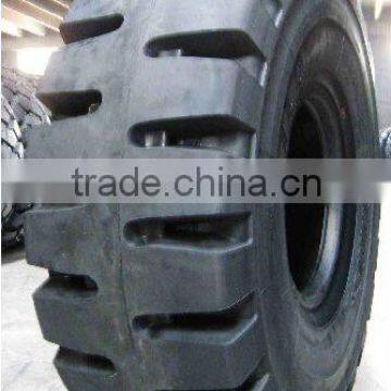 Bias OTR Tyre 35/65R33