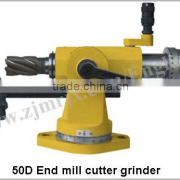 Universal Grinder Machine MR-600F photo-4