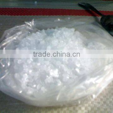 54/56 Fully Refined Bulk Paraffin Wax for Carving Wax photo-4