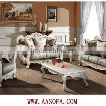 New model sofa sets cleopatra sofa modern wardrobe furniture