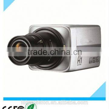 Loken VISION oem cctv security camera wireless nvr kit price list