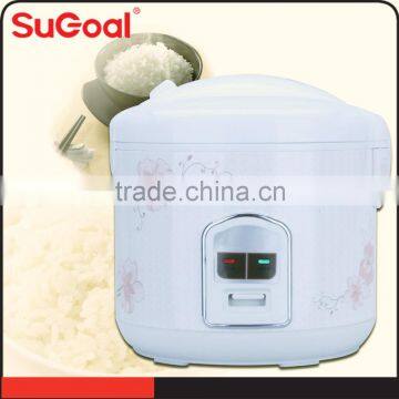 Sugoal Hongpai Rice Cooker photo-5