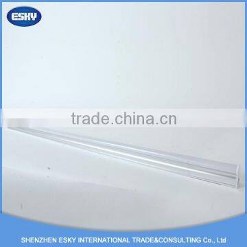 Hot Sale Different Types Cheap Price Led Tube Light From China photo-3