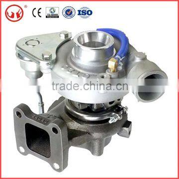 JF135016 CT16 17201-54060 1720154060 for Toyota Hiace 2.5 TD(H12) 2LTturbocharger Balancing Machine photo-3