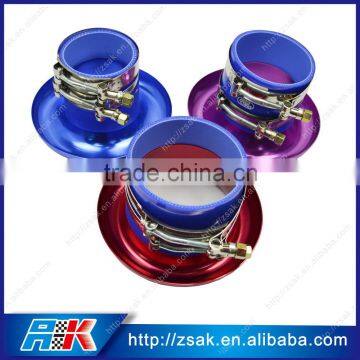 High Quality Turbo Horn 3inch, 3.5inch, 4inch