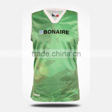 cheap youth basketball jerseys,custom basketball team names