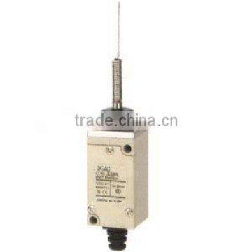 CNGAD miniature micro switch HL( limiting switch,micro switch)(HL-5330)