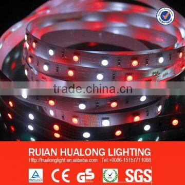 led flexible strip light cheap led strip light led light strip wholesale