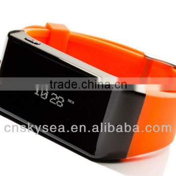 Bluetooth Watch, colorful watch, phone watch