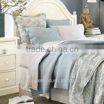 Wooden Cabinet, Rustic White Color, Storage for Clothes photo-3