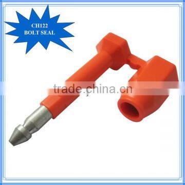CH122 Tamper Resistant Security Truck Seal photo-3