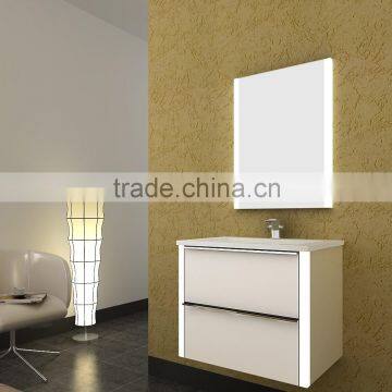 Dubai modern bathroom vanity bathroom vanities with tops