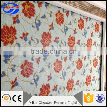 Wall Art Mural Glass Mosaic photo-6