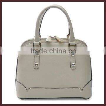 Cute Satchel Fashionable Cute Girls Satchel Bag For School Satchel Bag