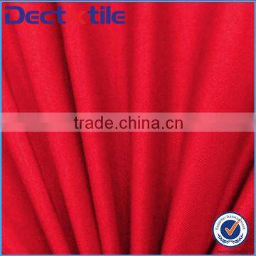 wholesale spandex fabric viscose spandex fabric tr spandex fabric