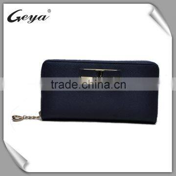 New Stylish Leather Wallet With Reasonable Price photo-4