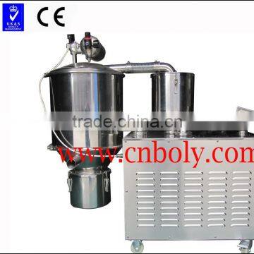 Pneumatic Vacuum conveyor Machine