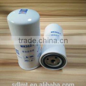 China hot sell fuel filter CX1014E with high quality