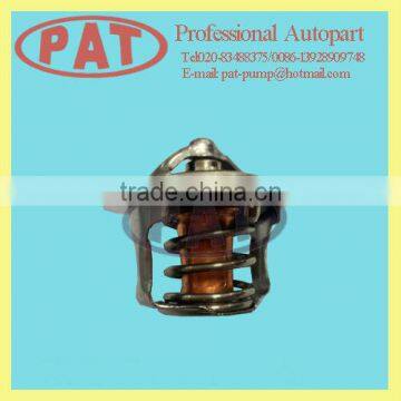 Auto Coolant Thermostat for TOYOTA Land Cruiser 90916-03117
