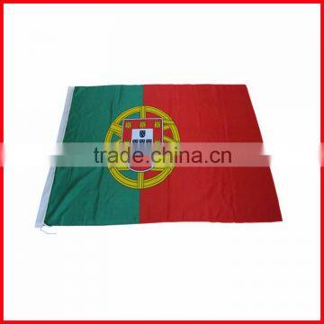 90*150cm country flag,world cup flag,Portugal flag