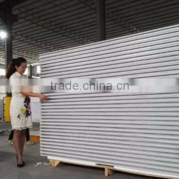 Excellent Handicraft Sandwich Panel photo-3