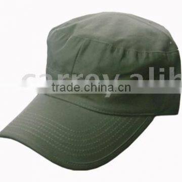 Army Cap sports cap military cap