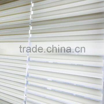 2015new Produdts Ready Made Roller Blinds photo-2