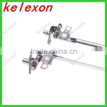 New for IBM Lenovo ThinkPad T440P Laptop LCD Hinges L+R AM0S0000300 AM0S0000400 photo-5