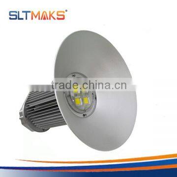 UL E361401 Bridgelux 240W LED High Bay Light With 3 Years Warranty