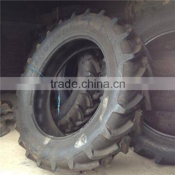 Sale Agricultural Tyre 520/70R38 photo-3