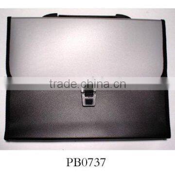 best price document file bag, document bag file folder, waterproof file package
