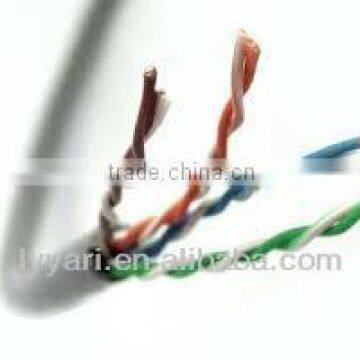 450/750v rated voltage XLPE insulated PVC sheath Copper core conductor flexible control power cable