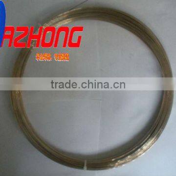 10% CADMIUM-BEARING LOW SILVER SOLDER FILLER WIRE BRAZING MATERIAL WELDING WIRE