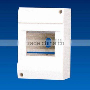 DS-LP Plastic distribution box 4WAY