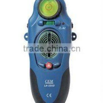 PT-LA-1010; Wall internal detecting instrument;Check line instrument;Wall to check line instrument;Wire tester