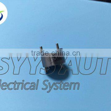 CDelphii Injector Control Valve 28239294 9308-621C 9308Z621C 9308621C 621C Diesel Nozzle photo-3