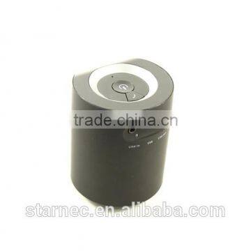 Cheap New Bluetooth Speaker 15W NFC Speaker photo-2