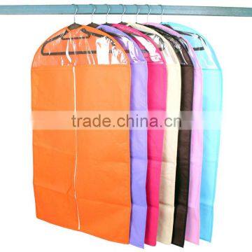 Non Woven Garment Bag in Screen Print