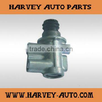 463 013 200 0 Push Button Valve
