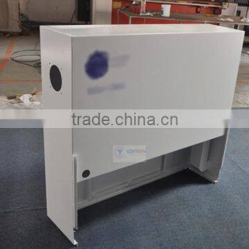 Steel Companies in China With Quality Products photo-3