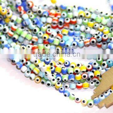 Evil Eye Beads MEB035