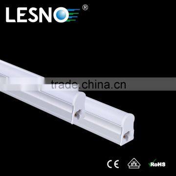 Hot Sell Fluorescent Light 1500mm t5 Integrated Led Tube With CE RoHS photo-2