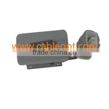 Power Window Switch KK12B66370