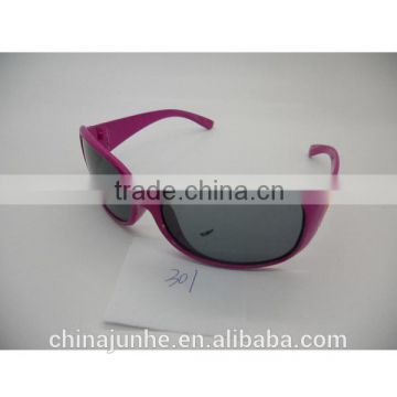 2014 new fashion kids sunglasses