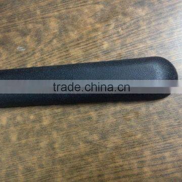 High density Polyurethane chair Armrest