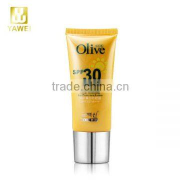 CO.E Withening Sunscreen Lotion SPF30 PA+++ 40g