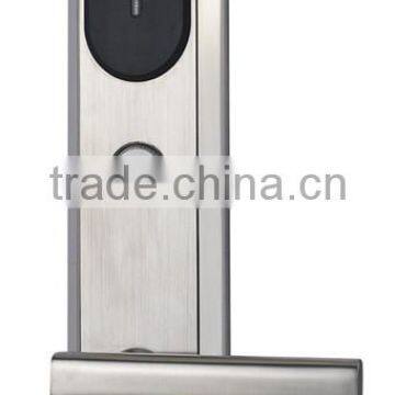 Hotel door lock ( KO8051-Y)